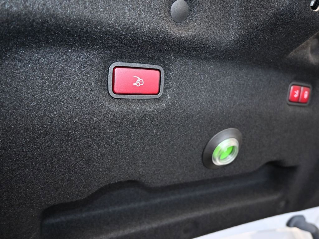 Used 2022 Mercedes-Benz SL 63 AMG 4MATIC image 43