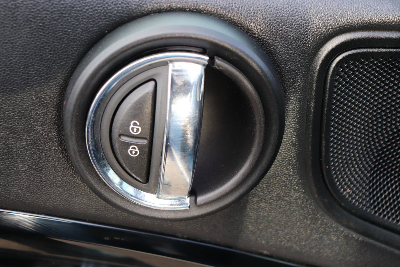 Used 2019 MINI Cooper Countryman S AWD/4WD image 54