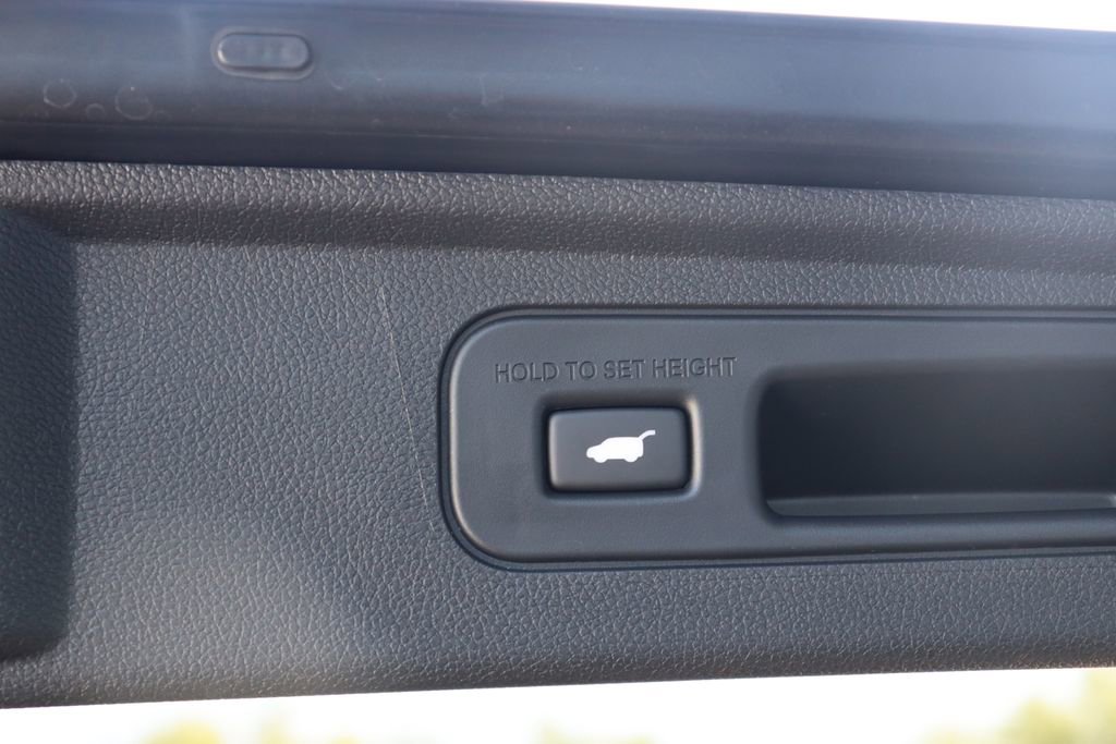 Certified 2026 Honda Odyssey Elite image 14