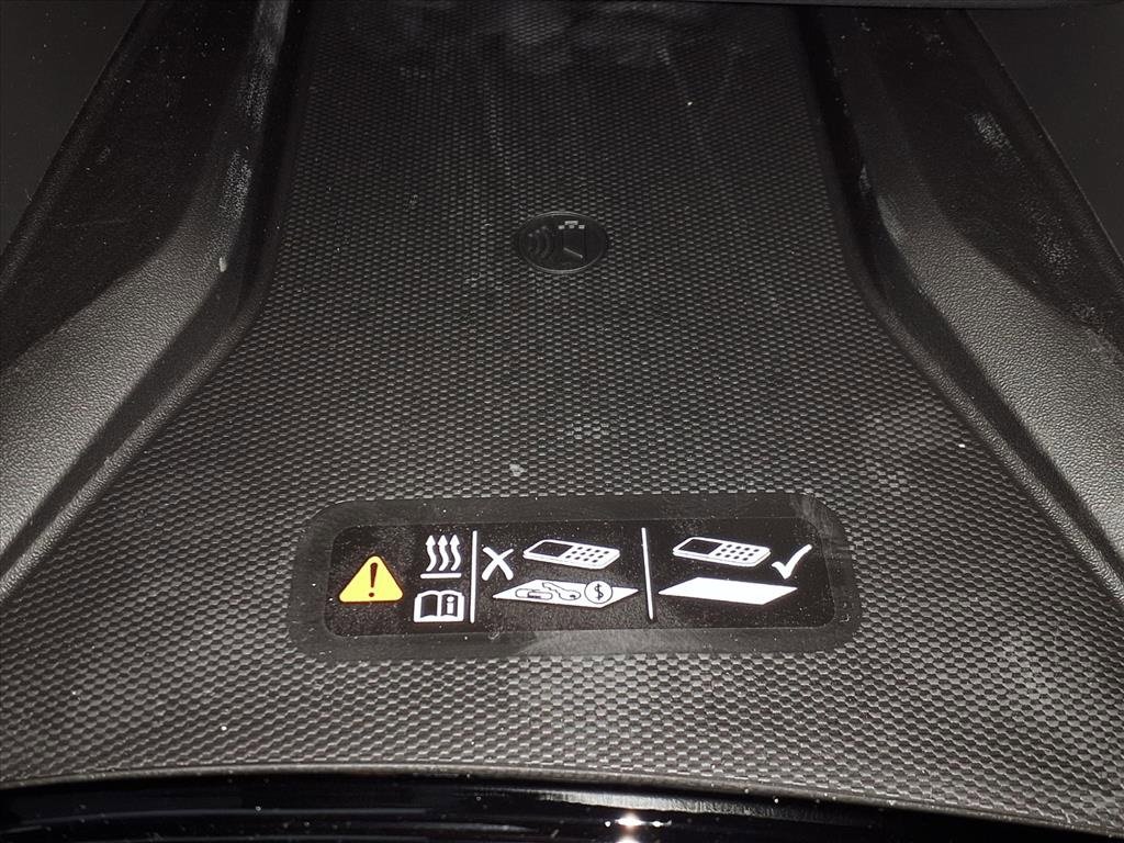 New 2026 Buick Envista Sport Touring image 22