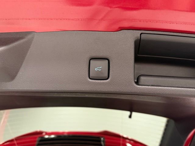 Used 2025 Ford Escape ST-Line w/ Tech Pack #1 image 34