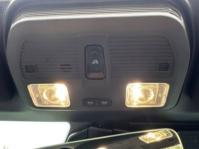 Used 2024 Ford Mustang Premium RWD image 39