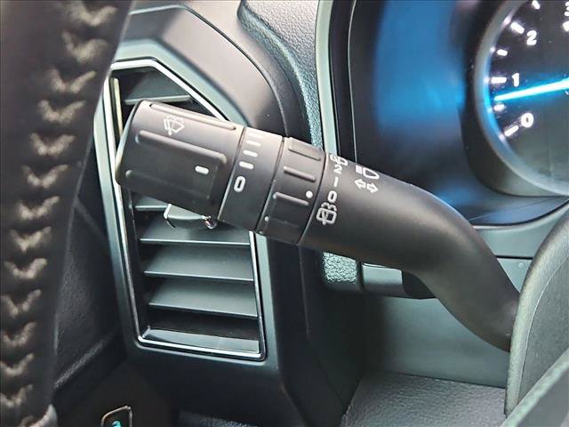 Used 2021 Ford Expedition XL RWD image 26