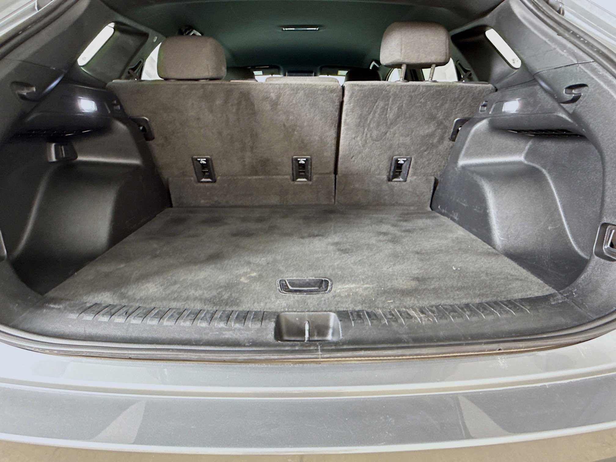 Used 2024 Honda Prologue EX image 27