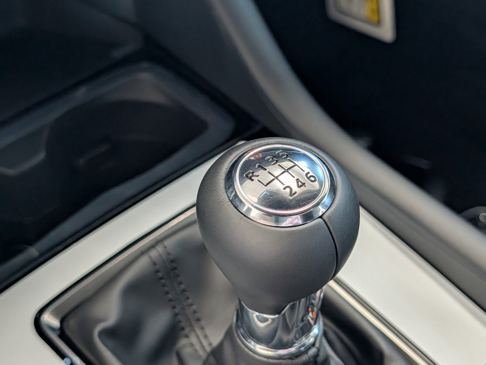 New 2026 MAZDA MAZDA3 2.5 S Hatchback w/ Premium Pkg image 22