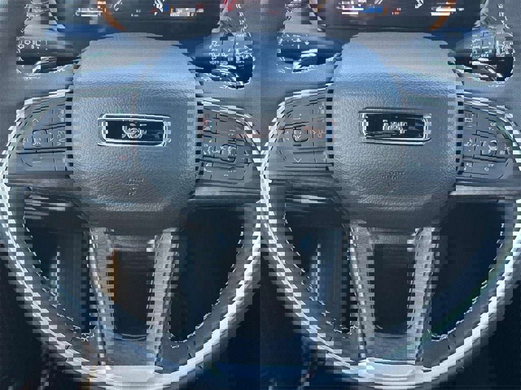 New 2026 Jeep Grand Cherokee L Limited w/ Limited Altitude Package image 15