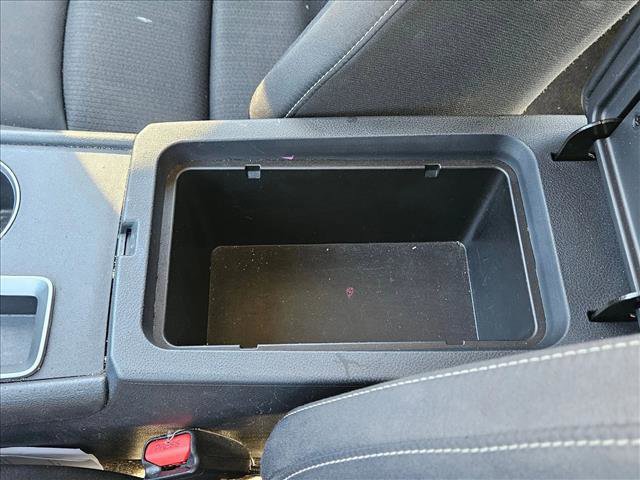 Used 2022 Nissan Altima 2.5 SV image 15