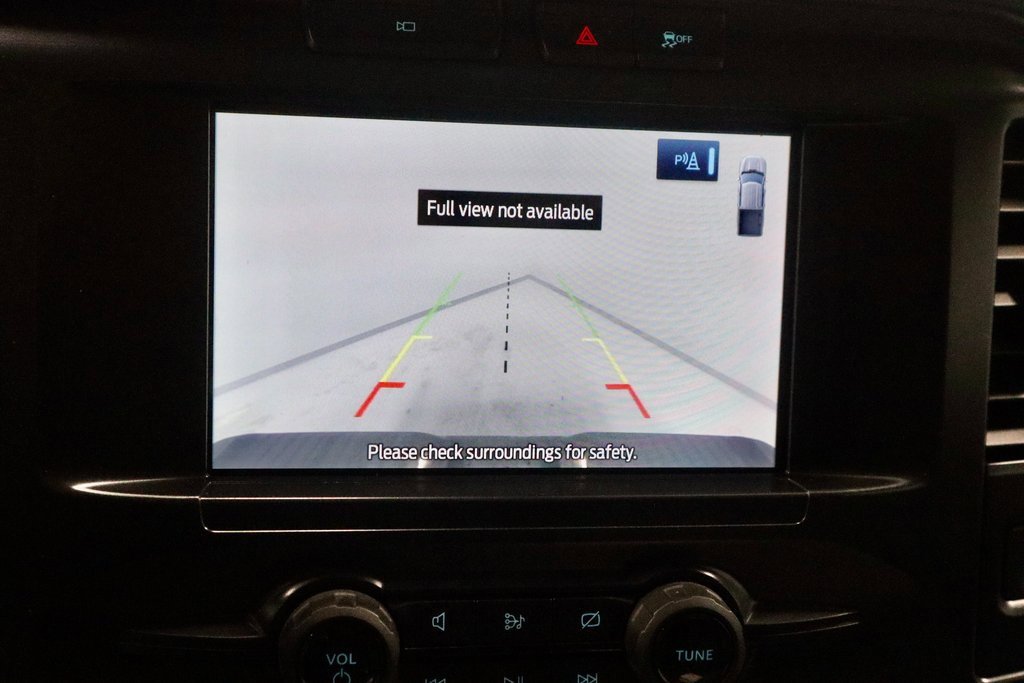 Certified 2022 Ford F150 XLT image 2