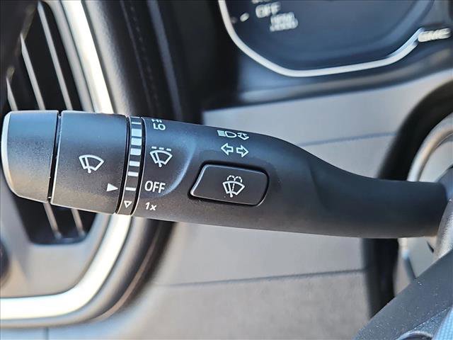 Used 2021 GMC Sierra 1500 Elevation image 14