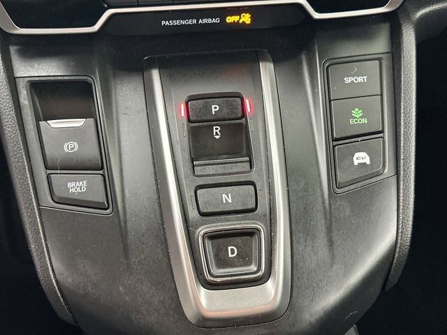 Used 2020 Honda CR-V LX image 14