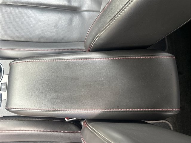Used 2013 Chevrolet Equinox LTZ w/ LPO, Protection Package FWD image 23