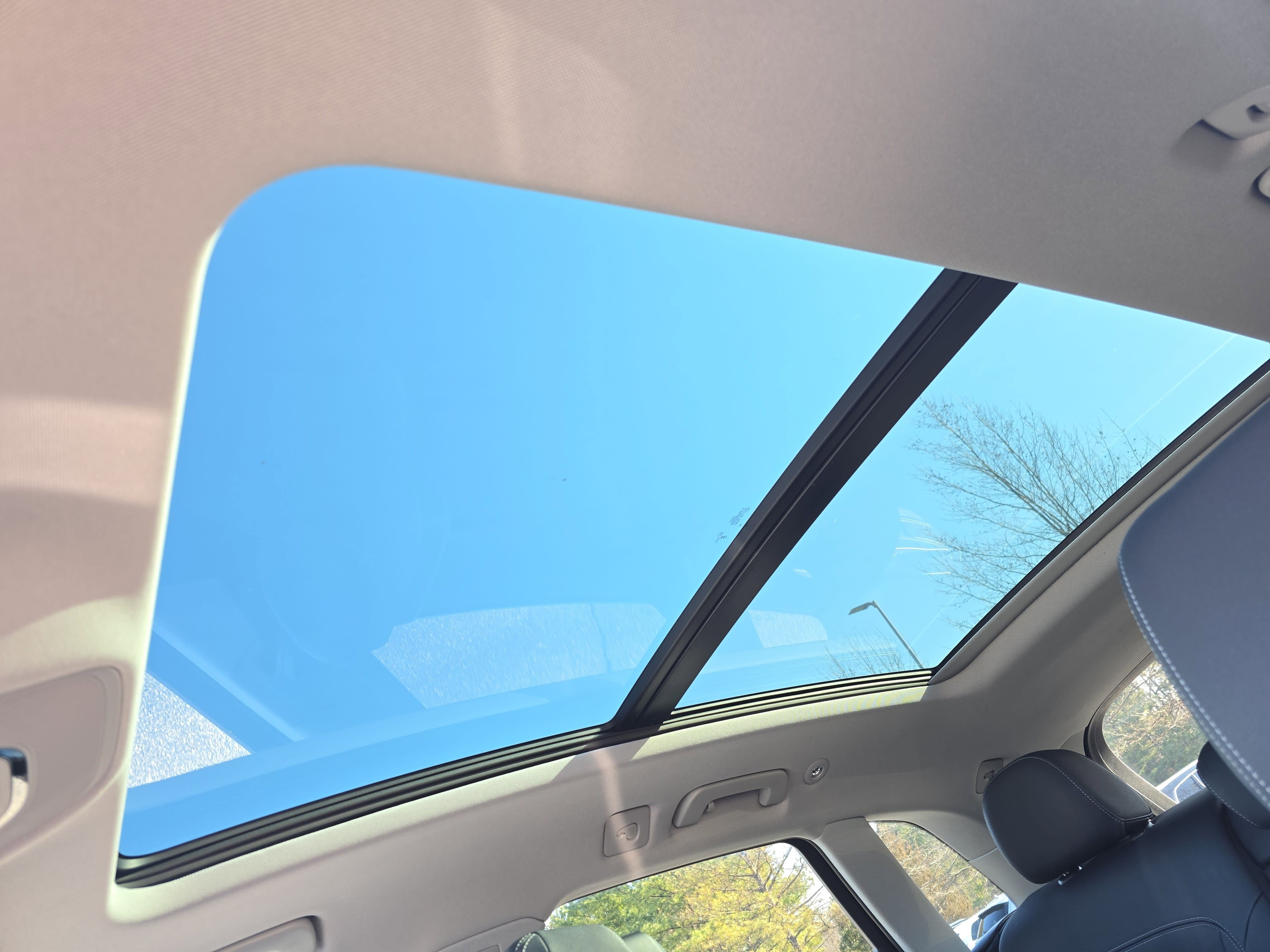 Certified 2023 Audi Q5 2.0T Premium w/ Convenience Package image 28