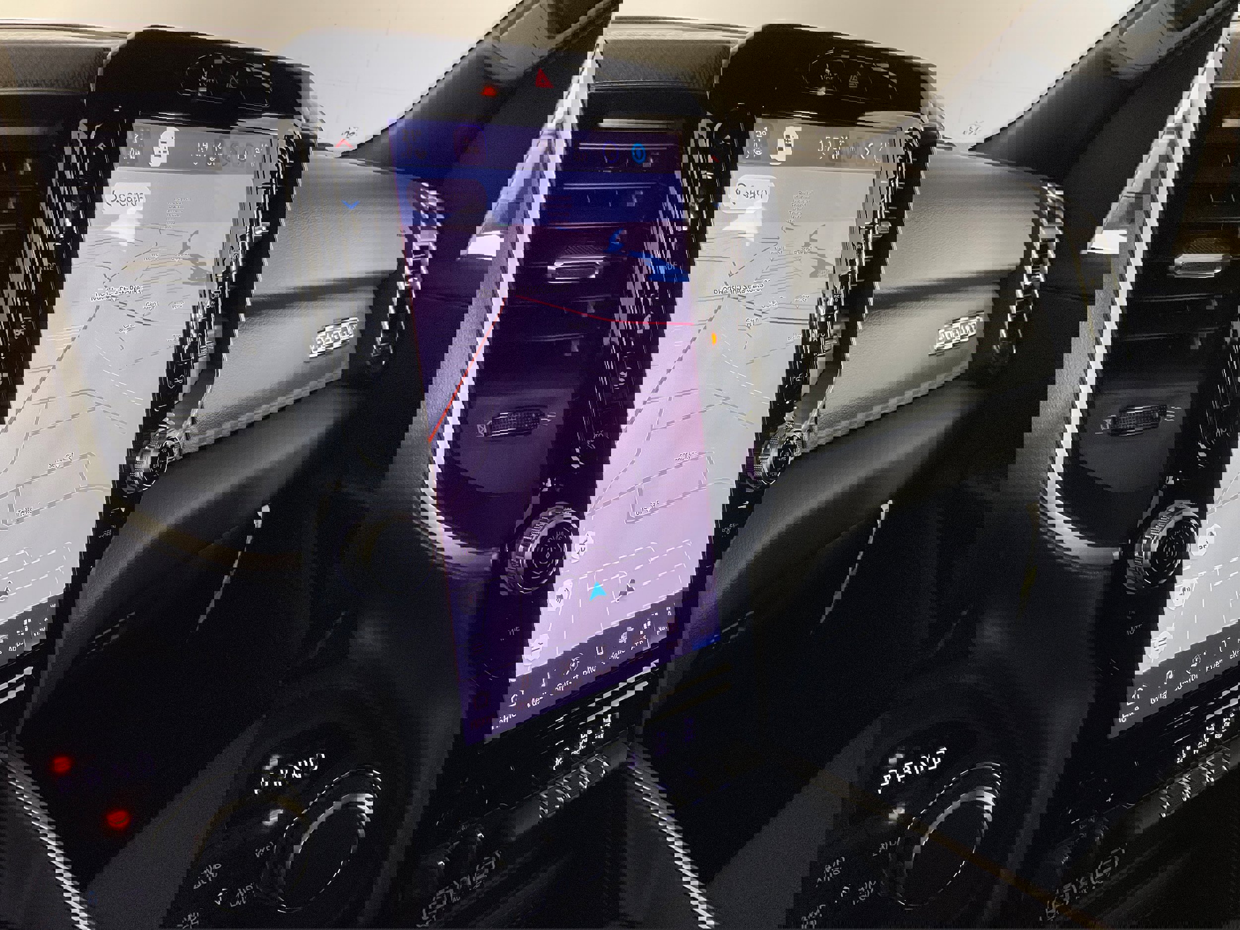 New 2026 RAM 1500 Big Horn image 11