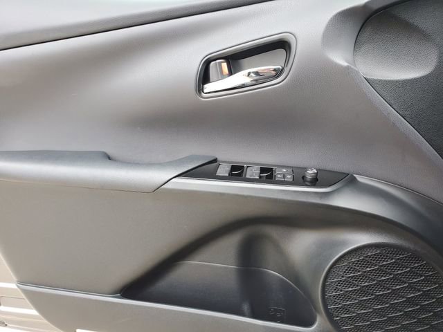 Used 2019 Toyota Prius Limited w/ Premium Convenience Package FWD image 17