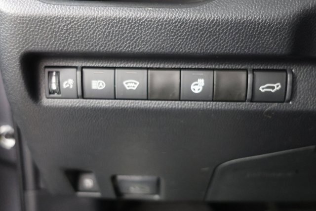 Used 2023 Toyota RAV4 XLE image 21