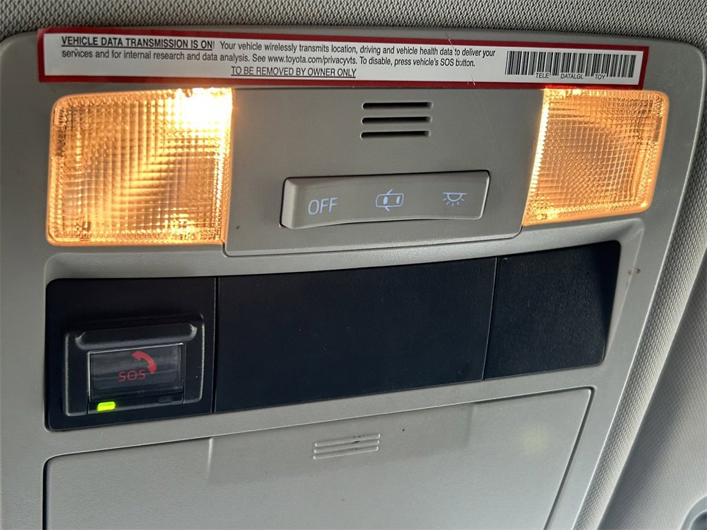 Used 2021 Toyota Tacoma SR5 image 19