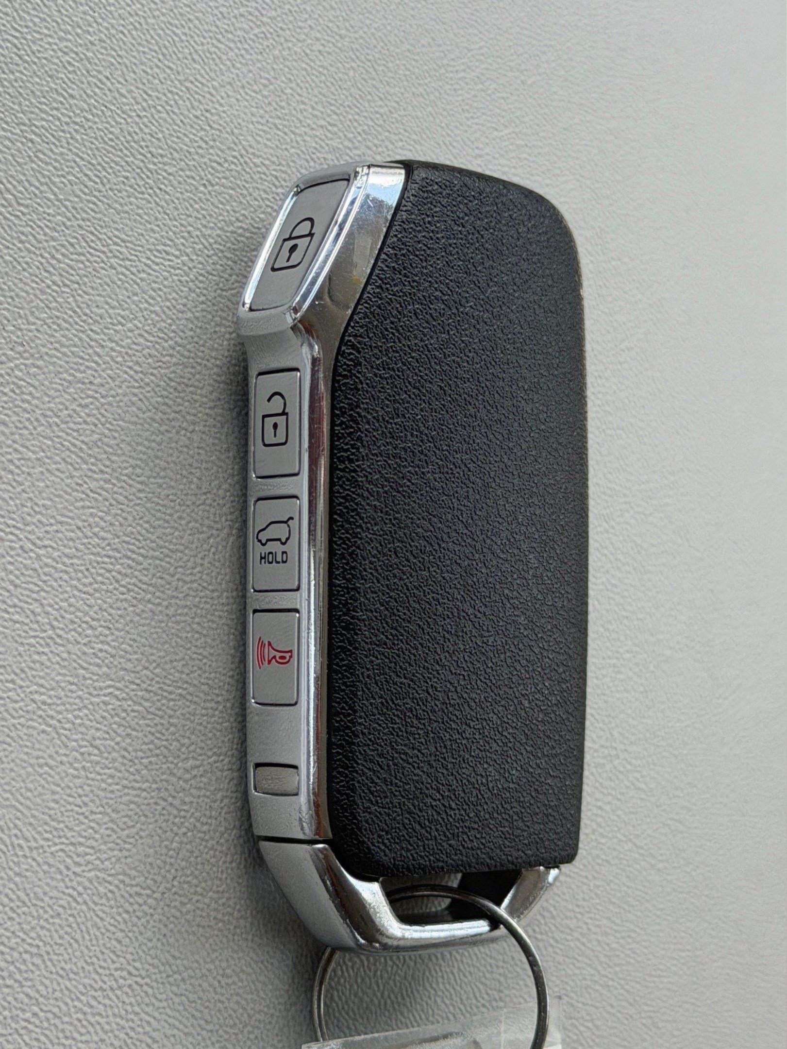 Certified 2022 Kia Telluride EX w/ EX Premium Package FWD image 47
