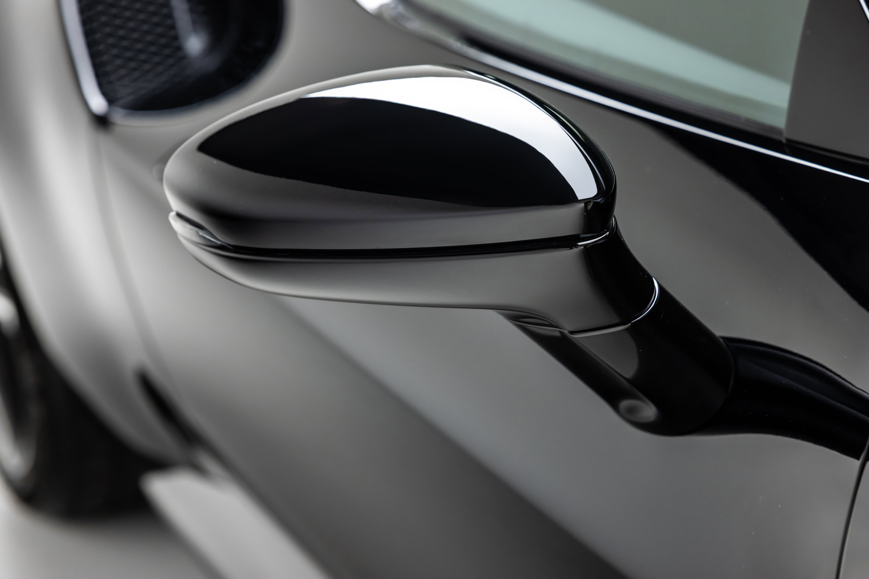 Certified 2024 Ferrari 296 GTB image 41