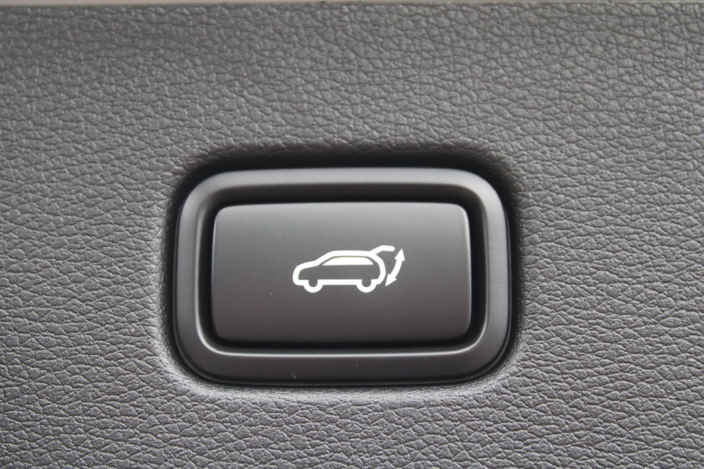 New 2027 Kia Sportage SX FWD image 11