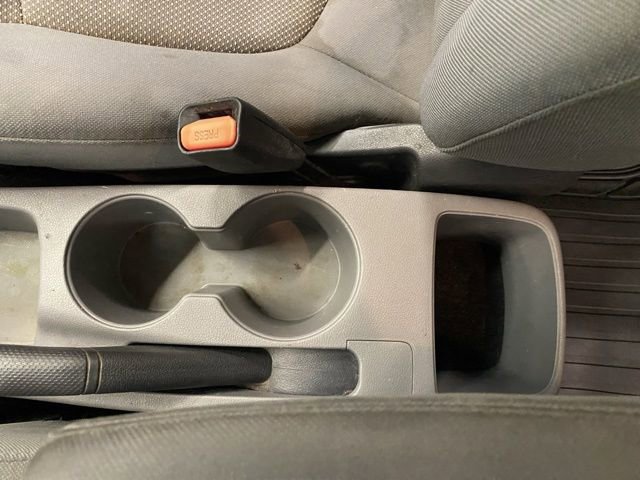 Used 2014 Hyundai Accent GLS image 16