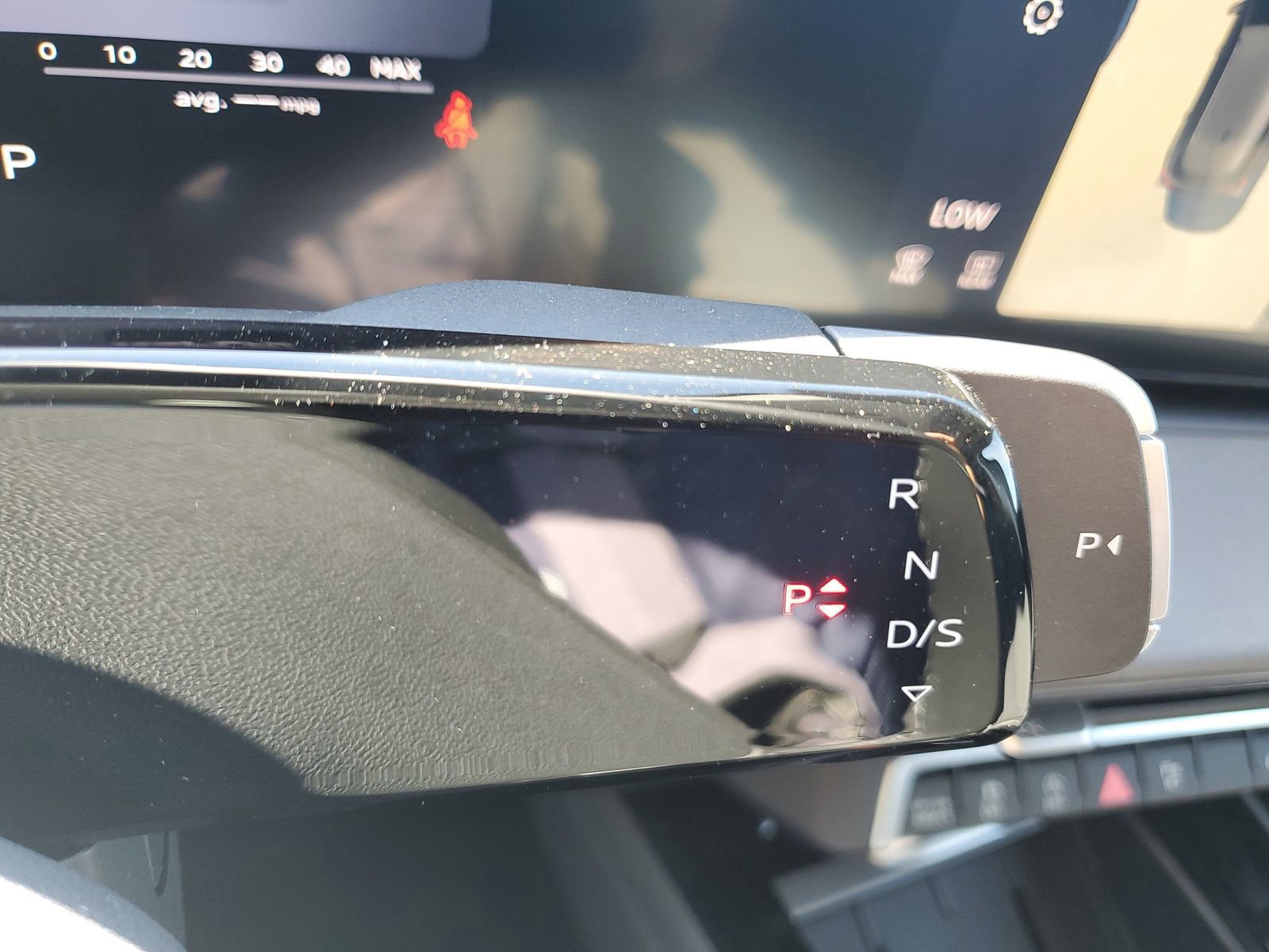 New 2026 Audi Q3 quattro 2.0T image 29