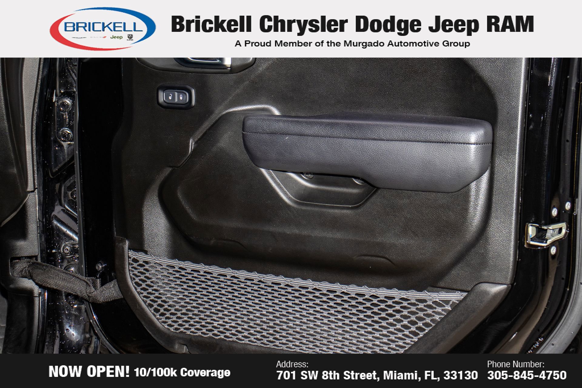 Used 2024 Jeep Gladiator Sport image 13