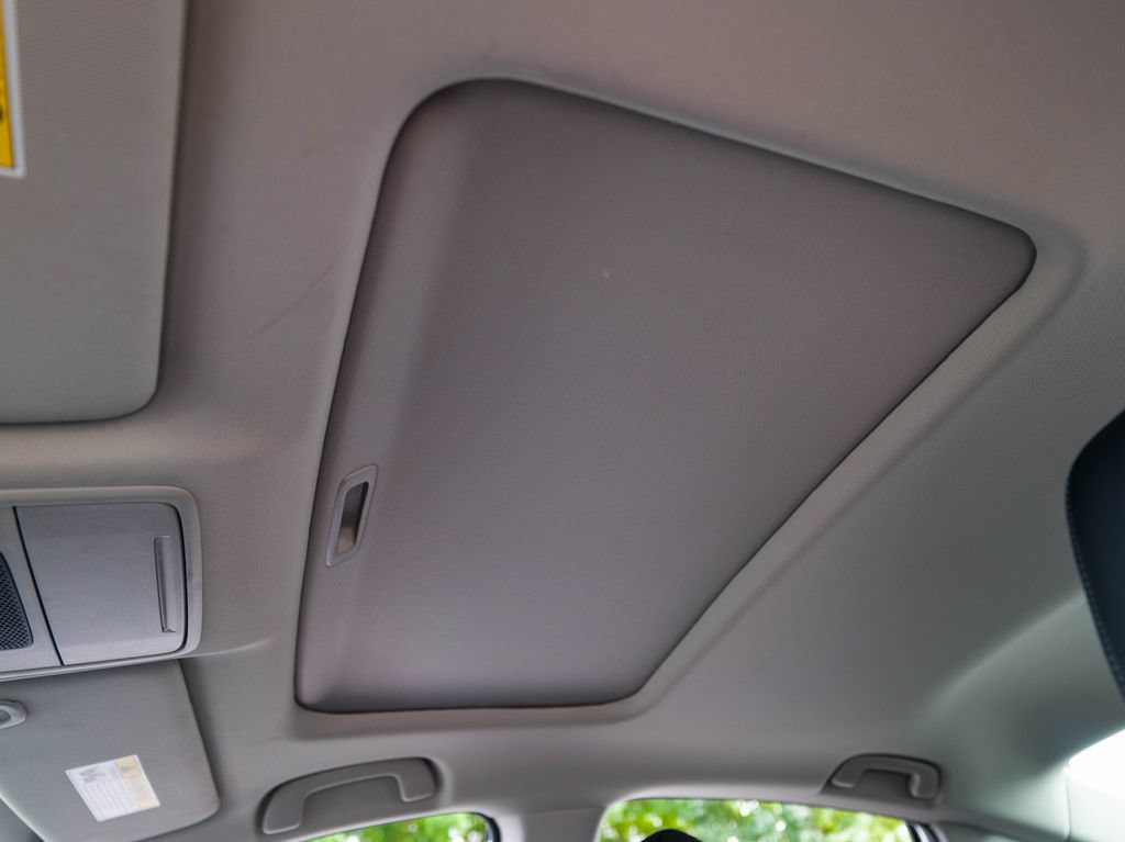 Used 2025 Honda Accord EX-L image 28