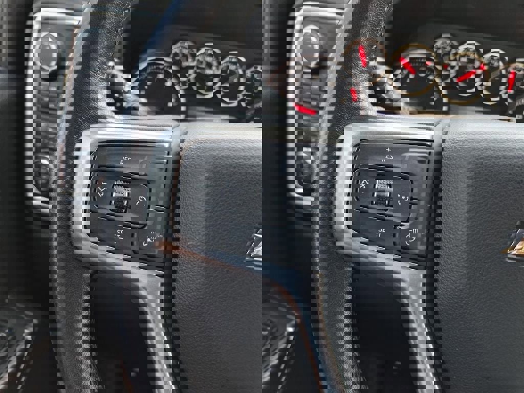 Used 2022 Chevrolet Silverado 2500 LTZ w/ Safety Package image 20