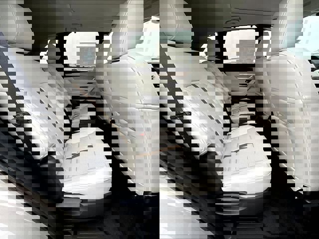 New 2026 MAZDA CX-90 3.3 Turbo S w/ Premium Package image 25