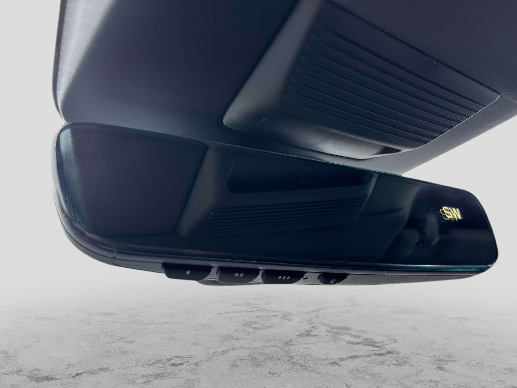 New 2027 Volkswagen Atlas SEL R-Line AWD/4WD image 17