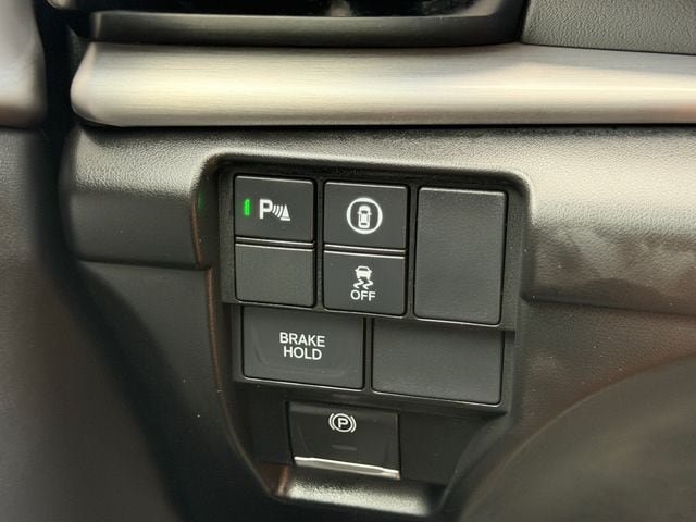 Certified 2023 Acura RDX w/ Technology Package FWD image 35