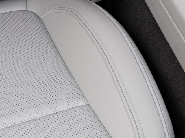 New 2025 Jeep Wagoneer L Series II image 20