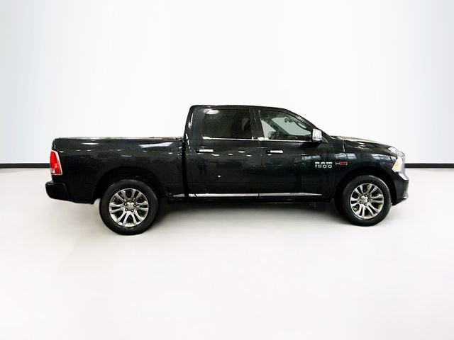 Used 2016 RAM 1500 Limited image 5