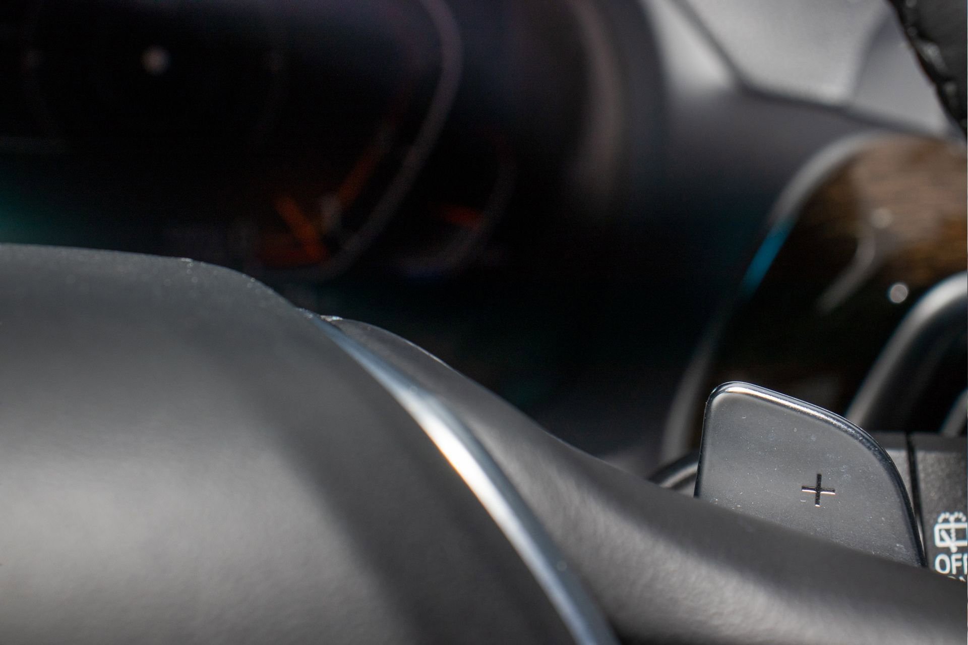 Used 2022 BMW X3 sDrive30i w/ Convenience Package w/ZPA image 31