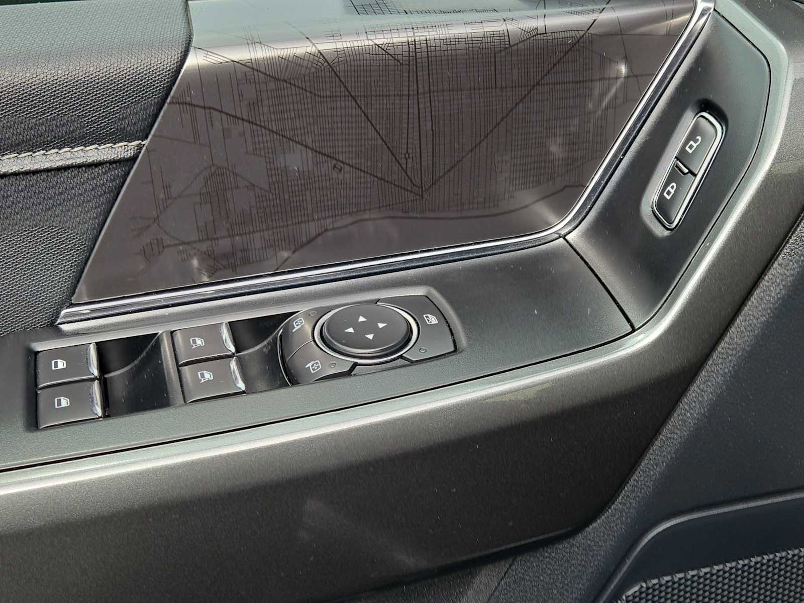 Used 2022 Ford F150 XLT w/ Equipment Group 302A High image 22