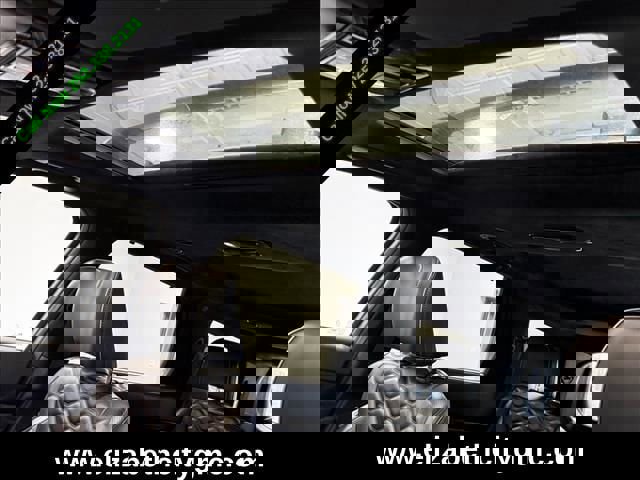 Used 2022 Hyundai Palisade Calligraphy w/ Winter Package image 19