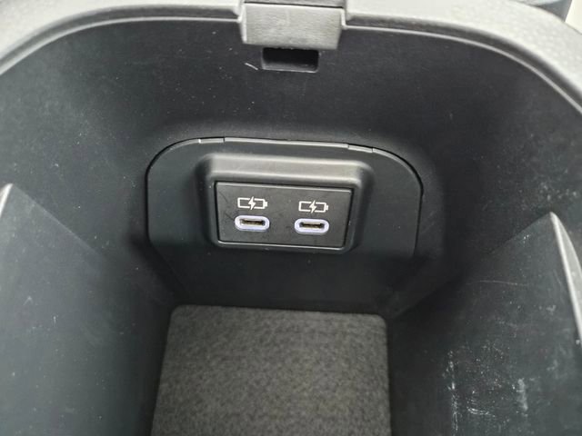 Used 2023 Toyota RAV4 Limited w/ Limited Grade Weather Package image 35