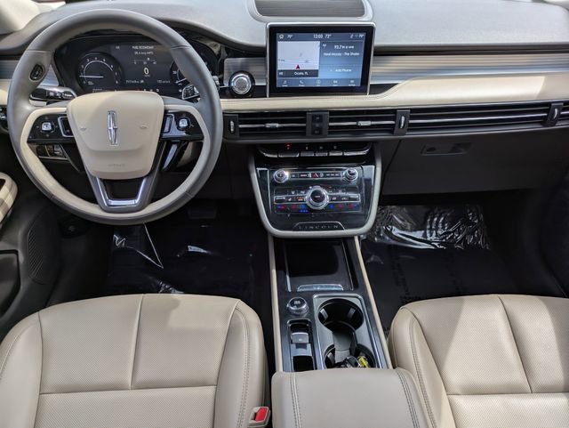 Used 2022 Lincoln Corsair FWD w/ Equipment Group 101A image 15