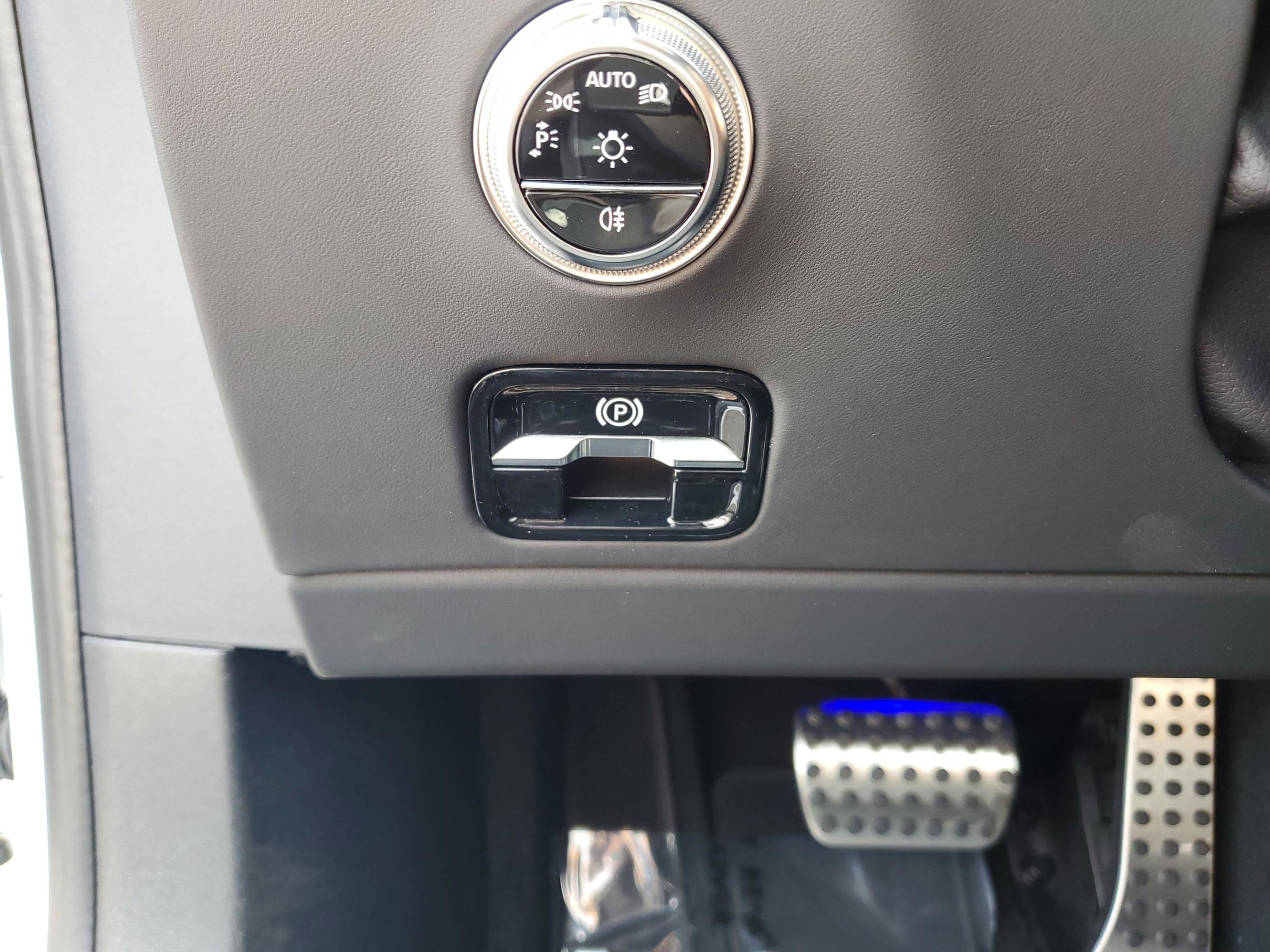 New 2026 Mercedes-Benz AMG GT 63 image 24