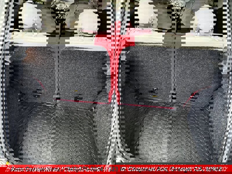 Used 2012 FIAT 500 Pop image 15