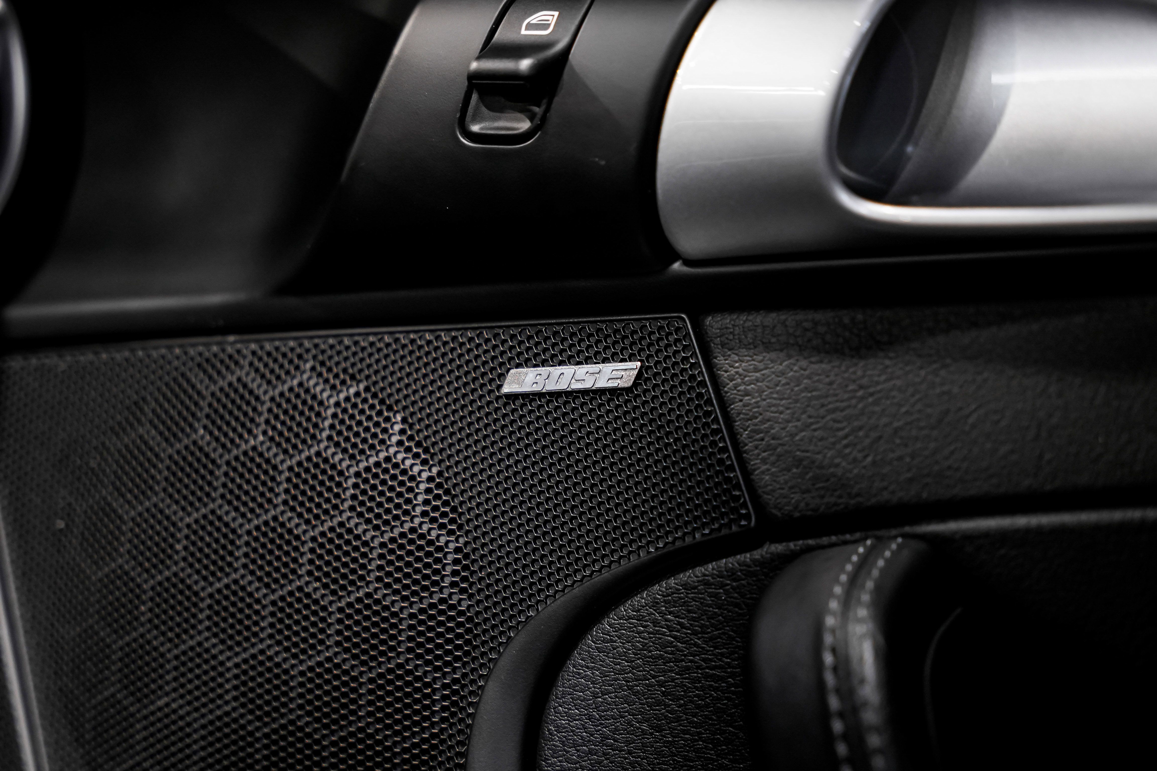 Used 2009 Porsche 911 Carrera S image 17