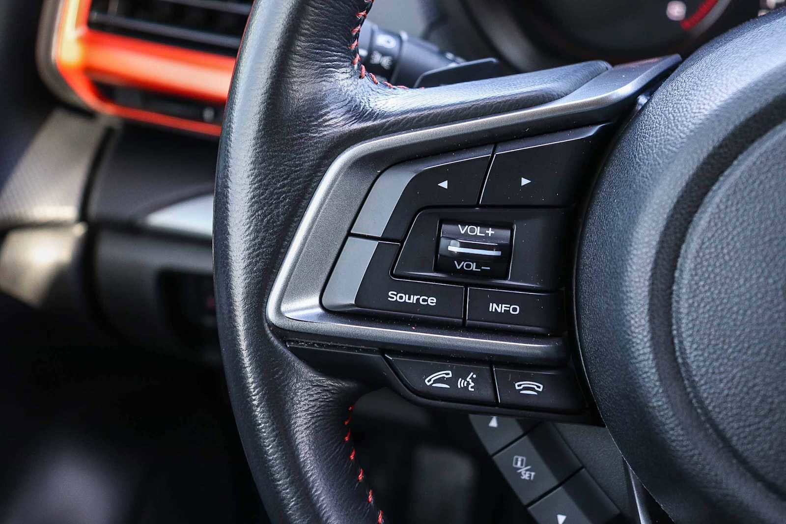 Used 2021 Subaru Forester Sport w/ Popular Package #2 image 20