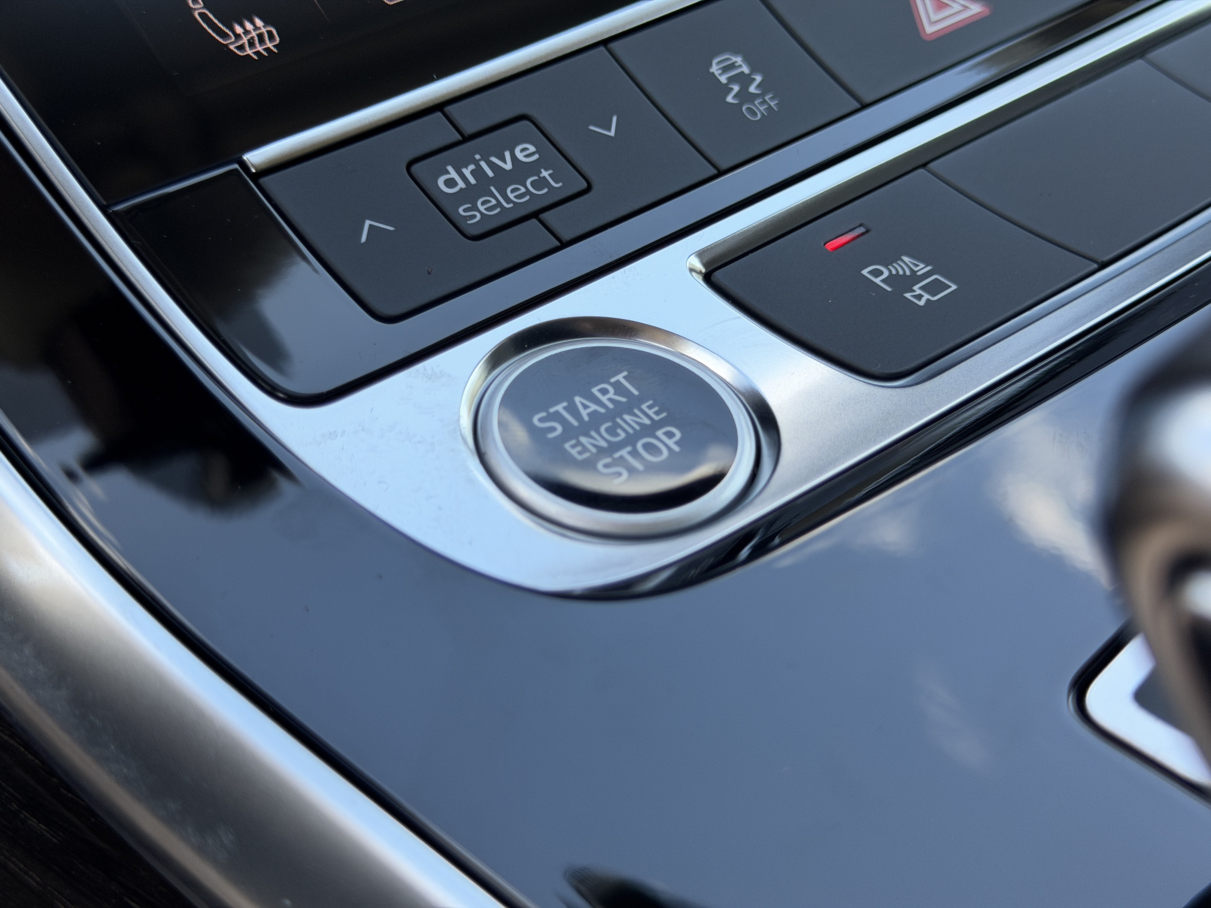 New 2026 Audi Q7 2.0T Premium Plus AWD/4WD image 29