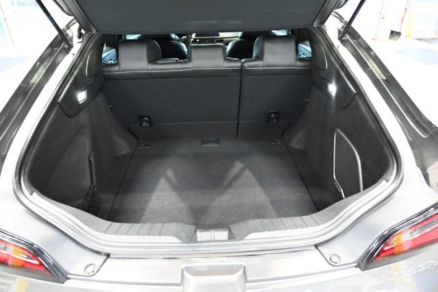 Used 2024 Acura Integra A-Spec image 30