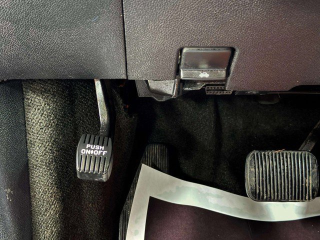 Used 2017 Ford Explorer Limited w/ Equipment Group 301A image 43