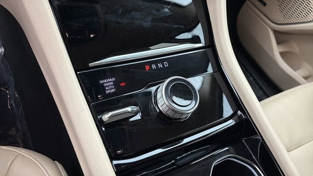 Used 2021 Jeep Grand Cherokee L Limited image 30