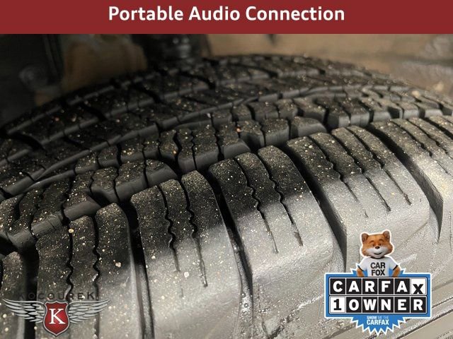 Used 2021 Subaru Forester Premium image 9