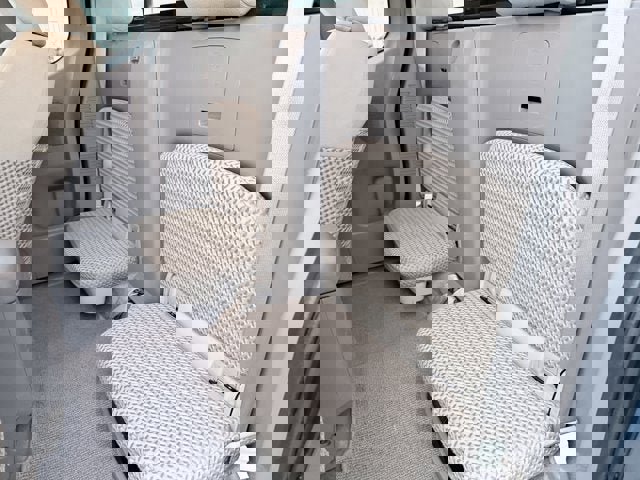 Used 2017 Nissan Frontier SV image 19