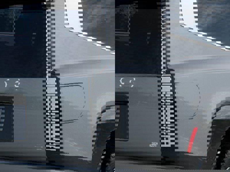 New 2026 Hyundai Ioniq 9 Limited image 10