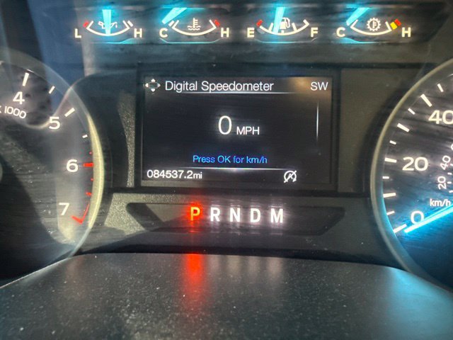Used 2019 Ford F150 XLT w/ Equipment Group 302A Luxury AWD/4WD image 11